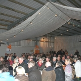 Schlachtefrühstück Lengde 2012 8 : Schlachtefrühstück in Lengde